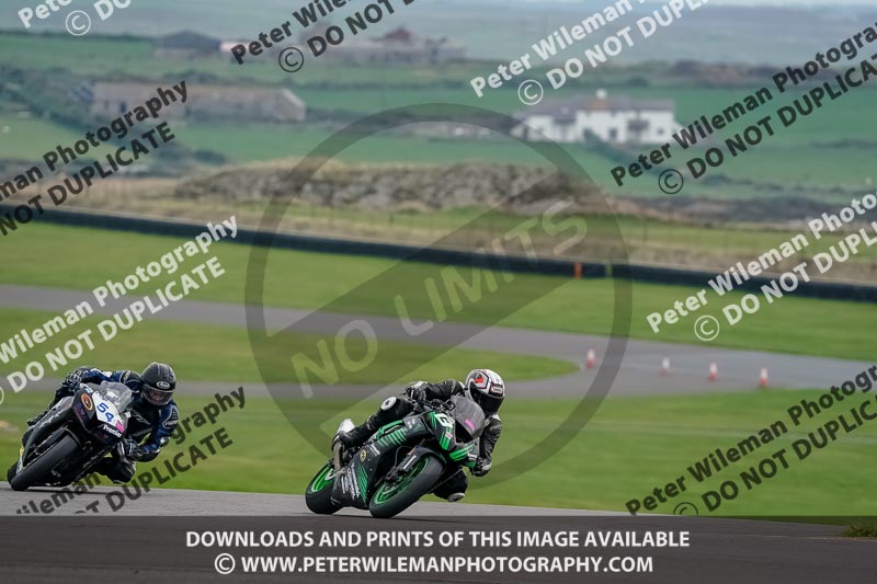 anglesey no limits trackday;anglesey photographs;anglesey trackday photographs;enduro digital images;event digital images;eventdigitalimages;no limits trackdays;peter wileman photography;racing digital images;trac mon;trackday digital images;trackday photos;ty croes